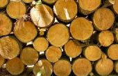 DIY brandhout snijden Jig