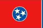 Tennessee Auto verzekering wetten