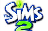 Het gebruik van Cheat Codes wijzigen levensduur aspiraties in "The Sims 2"