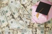 Het gebruik van een Savings Bond voor universiteitsonderwijs