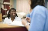 Hoeveel verdien verpleegkundigen met een Associate's graad?