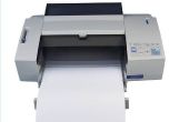 Hoe u een Printer toevoegt aan Iprint