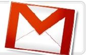 How to Enable en gebruik Gmail "Mail bril"