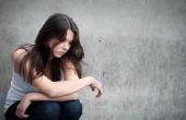 Hoe het schrijven van een Research Paper op tiener zelfmoord