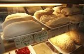 Hoe Open je een bakkerij in Florida