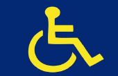 Sociale zekerheid totale blijvende invaliditeit eisen