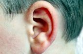 De beste manier om schoon uit uw oren