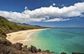 De beste huwelijksreis Resorts in Maui