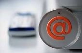 Hoe vindt u iemands E-mail adres gratis