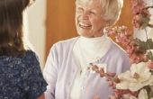 Kerk retraites: Leuke dingen te doen