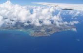 Hawaiian Airlines bagageregels