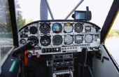 How to Get uw licentie piloten op een begroting