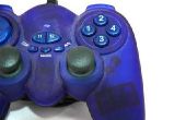 How to Fix een Nintendo GameCube Controller