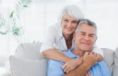 Over AARP levensverzekeringen voor senioren