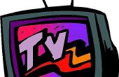 Hoe wettelijk TV kijken online - voor gratis! (Online televisie)