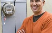 How to Fix afwasmachine Frigidaire dat Is geplakt op wassen