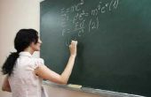 De voordelen van het gebruik van Chalkboards in het onderwijs