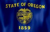 Wetgeving van de Gemeenschap eigendom Oregon