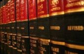 Wat maakt een Document legaal?