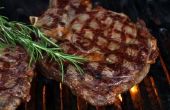 Wat te gebruiken voor mals Steaks