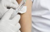 Voorzorgsmaatregelen die nodig zijn voor het bijwonen van School van de kinderen met geen vaccins