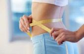 How to Get Rid van Belly Fat snel en gemakkelijk