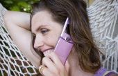 How to Hold van een goed gesprek via de telefoon