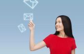 Het wijzigen van uw e-mailadres