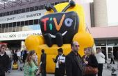 How to Use TiVo With FiOS