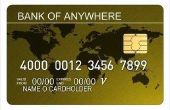 Hoe maak je een HSBC creditcardbetaling Online