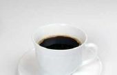 Keurig B70 koffie-/ theevoorzieningen problemen