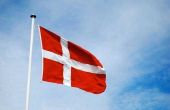 Hoe om te leren van Deens Online
