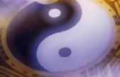 Belangrijke feiten over de Yin & Yang