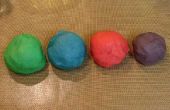 How to Make Jewelry uit Play-Doh