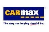 Hoe te schatten uw auto betalingen op Carmax.com