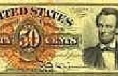 Hoe vindt u de waarde van geld van de oude vandaag (facturen, notities, valuta)
