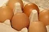 How to Make uw Deviled eieren ziet er geweldig uit