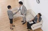 Job Interview proces voor werkgevers