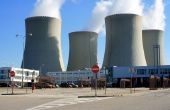 Fysieke eisen voor nucleaire veiligheidsofficieren