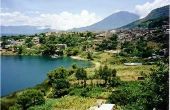 All Inclusive Resorts in Guatemala