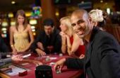 How to Get Great Deals op Suites in Las Vegas