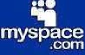 How to Find Someone's MySpace pagina