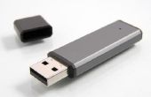 Wie de uitvinder van de USB Flash Drive?