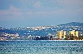 De beste plekken om vakantie in Jamaica