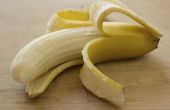 Over Catechol in de sector bananen