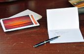 Hoe te identificeren een Montblanc Meisterstuck Pen
