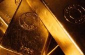 Hoe om te kopen goud & zilver aandelen