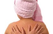 Moet u een licentie voor de praktijk van massagetherapie?