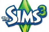 Hoe uw eigen muziek toevoegen aan de Sims 3