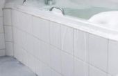 Welke soorten badkuip Liners zijn beschikbaar?